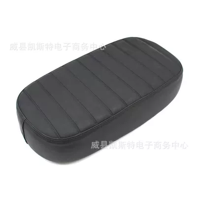 Seat Cushion Heavy: Diàndòngchē Electric car cushion