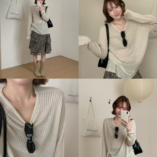 lower April��FA��-���L���ɱ����L�����ᘿ�����Ůᘿ���170333