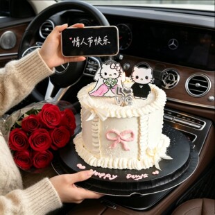 ��Ϧ���˹������b�loveϞ�T��HKTС؈��������Ʒ̨�b����Ʋ��