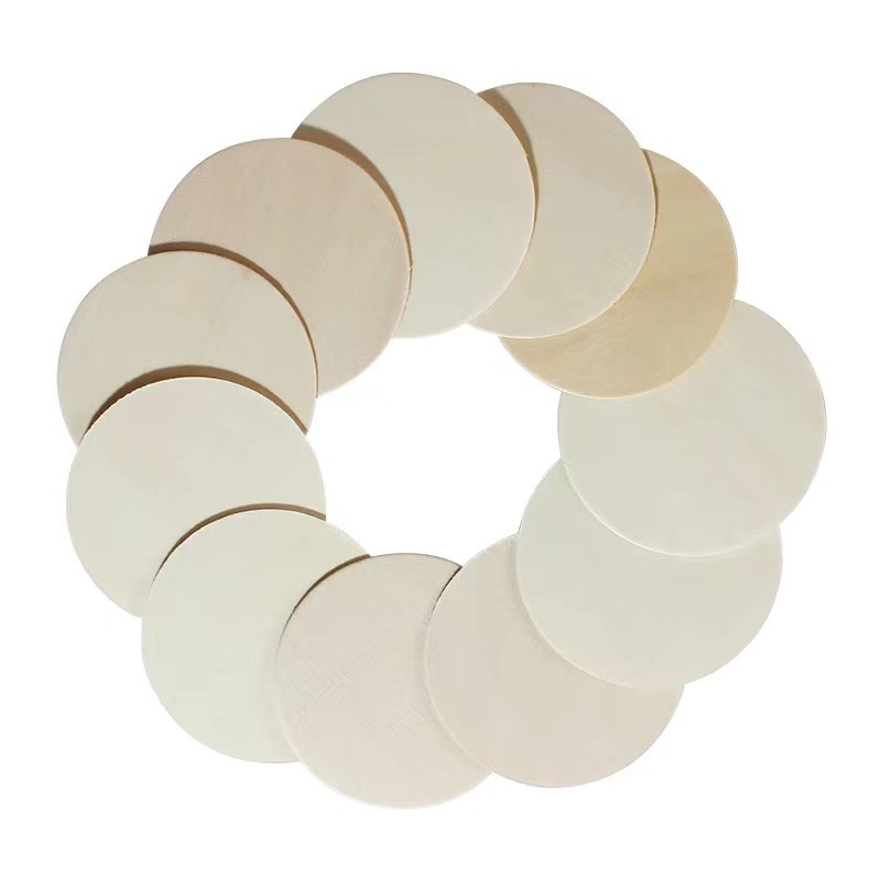 木质装饰品-普通款