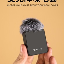 �o���I�A�����L���L�ב���U�������I����������ë�������������