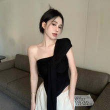 羳Ůbļ¶ŮҎtб缃Ը⴩Ĩ