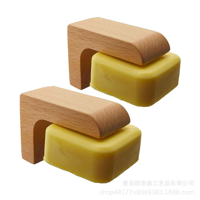 Деревянная мыльница Большая мыльница Магнитная всасывающая неперфорированная сливная стойка для хранения Стиральный стол Крючок Держатель для мыла Твердая деревянная стойка