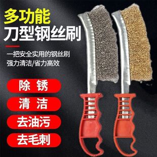 ���S���l䓽zˢ���P䓵�ˢ�����t���P�坍���I����ˢ�ӿp϶����