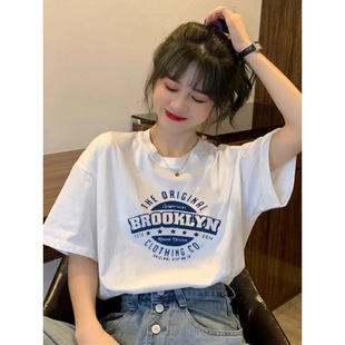 ��ɫ�A�I������ĸӡ������T��Ů�W��վ2025�����¿�ɰٴ�����