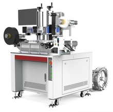 ���u�ǳɼ��� �����ײ���PETȫ�Ԅ�������w��ë�����и�C�ɶ���