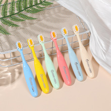 ��ͯ��ܛëˢ6֧�b �ɐ�����3-6-12�q��ǻ�o����ˢ������������ˢ