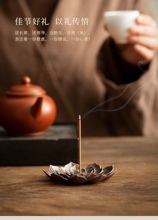 ?�K���~��t�ֹ���t�Ҿ���޹�[���ăr