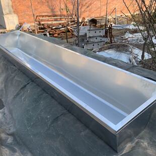 ���P�ţʳ��3�׼��Lιʳˮ��ţ���÷��׼Ӻ�����ʳ��ˮ���ˮ��