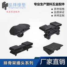 �ŹǼ܆��p���^PVC��ǿ��ŹǼܴ����ǿ��ŹǼ�