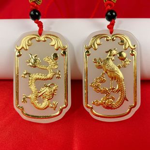 3D��������� �����������P���� ��Ů��H����ƶ���ֱ��朹���