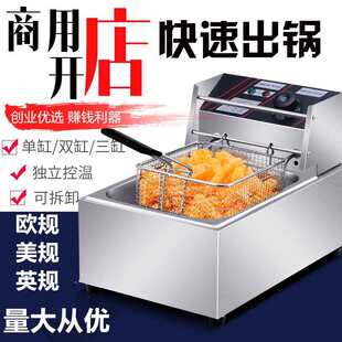 WҎ110VҎӢҎÆθըt๦ըըu׻lC