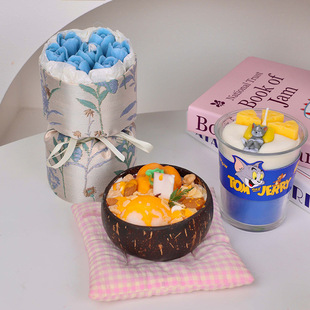 �羳��޹Ϟ�T�ֹ�DIY����Ϟ���ֶY���Ϟ�T�ӼҷՇ��[���YƷ�Y��