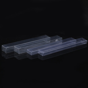 PET���b��͸�������ۺ��ӬF؛�L����PVC�����ռ{�ЏS�Ҷ��x����