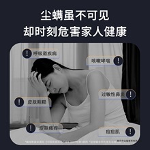 ���\�x�o�����ô������⾀�����Cɳ�l���m���ֳ��\�x��������坍