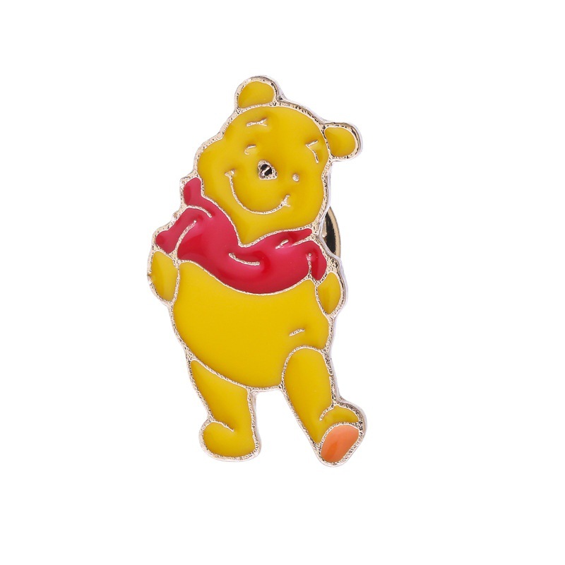 carousel-thumb-4