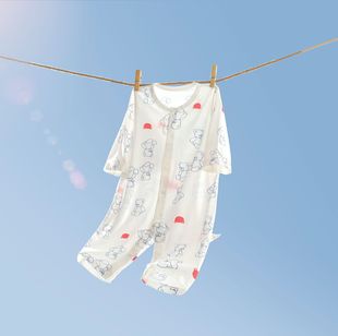 �냺�ļ��·����˽za����B�w���Пo���L����{���o��˯��