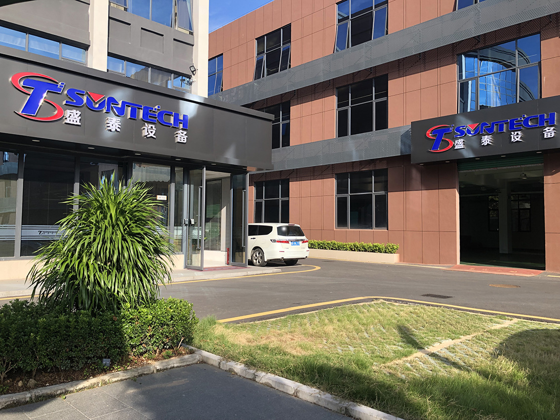 O1CN01dJbRUi28jr8YeRjD0_!!2216775847969-0-cib.jpg?__r__=1697596949617