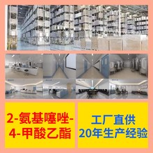 2--4- Sֱϵۻ؏ͼr㽭KϺ