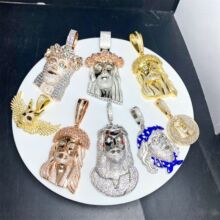�¿�r������������������КW������ë���ҹ����ʿ�Ʒ���l