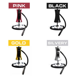 �羳���u ���ʽ����LED���ˮ���� ע�����ˮ���� fhuka x1