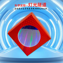 ��ͯ�Ƽ�С�������������ƌW������Ȥζ��������С�l���������l