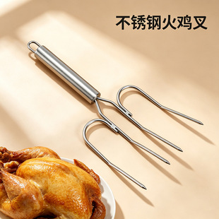 Դ�^�S���P䓻��u�濾���Ⱥ�����濾��ţ�Ų濾�������������