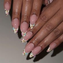 �羳���N���ʼ�С�������������ǹ�ɫ��ɫ��ʽ���״����׼�ָ��Ƭ