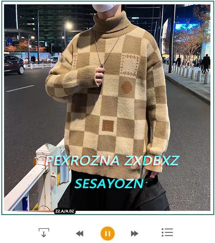 i2uUjf6mxdTrdS49SARwxMtYOQYllIcUfIBi