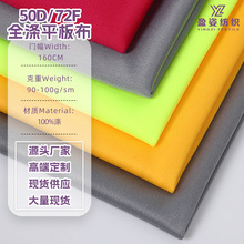 75D 72Fȫ��ƽ�岼50D 72F�ҾӼҼ�ᘿ����b�����H�w��ܛT������