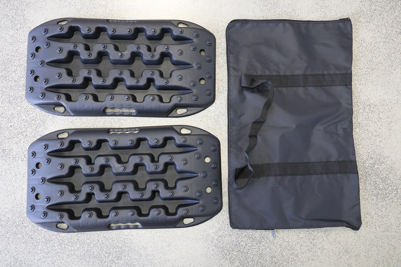 5세대 색상은 랜덤입니다. (1박스에 2개, 보관백 포함)