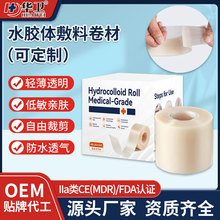 羳tˮzwķˮNX͸N˹Ƥˮzw