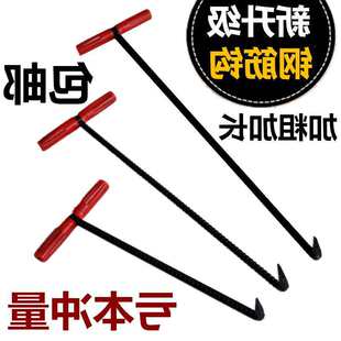 T�;��w�h����ˮ���wˮ������T����I������񿾮�w�h�@����؛�h