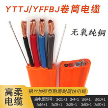 ܇Ͳƽp䓽z͵͜YFFBJ YTTJ4о3*25²+1²Ҏ|