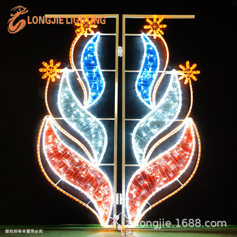 ��1.6��  ��1.2�� �Ƹ��������� �Ƹ�ͼ���� LEDͼ����