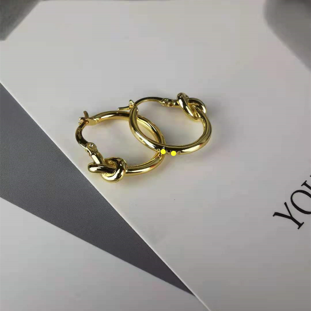 微信图片_20210519211124