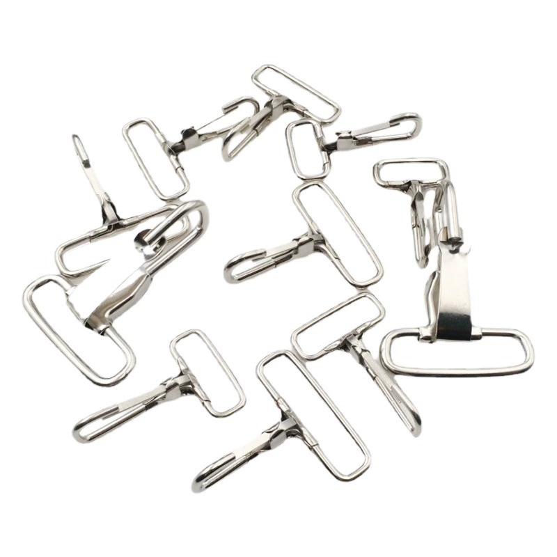 Источник производителя металлического крючка проволоки