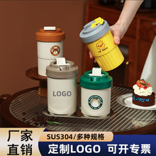 ���l�̄��k�������yˮ�� ���ֵ�Wʽ�R�˱�304���P䓿��ȱ��YƷ