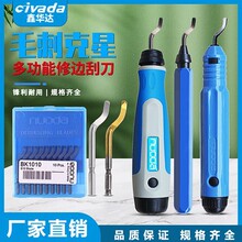 ȥë�̹ε��ޱߵ�����ŵ��ε�Ƭ���ڿ׵��ǵ������BS1018BS1010