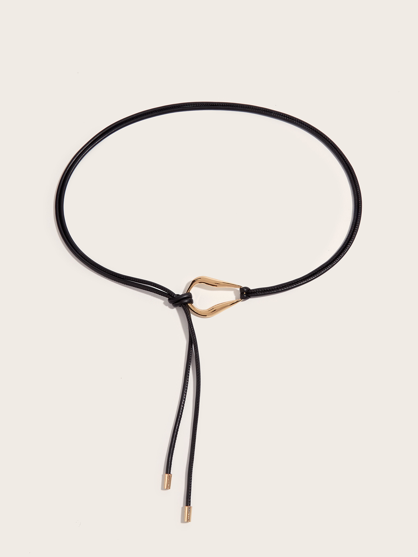 65g Weight Belt Classification 1 Piece Quantity Holiday, Banquet Occasion Imitation Leather, Alloy Material Geometric Pattern Women's Gender Elegant, Lady Style Elegant Lady Geometric Imitation Leather Alloy Women's Leather Belts 1