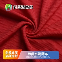 �¿���\���W���W����������������Ů�b���·�W�۲����l