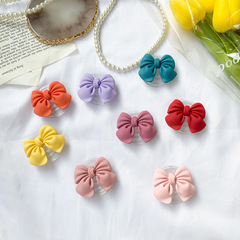 簡約手機氣囊支架純色蝴蝶結粘貼式可伸縮懶人桌面平板可用支撐女