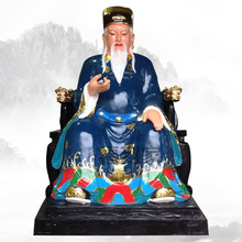 �Ĳ��۾����� ��������ƹ�ʿ�˹���»λ֮�� ���º��ʴ������