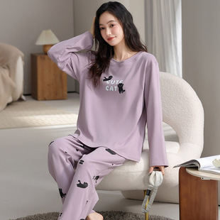 100%����˯��Ů������L�����^��a���ꋌ���b���⴩�Ҿӷ�Ů���b