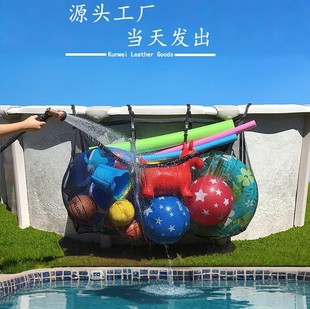 �羳������ڴ�������Ӿ���ռ{��ɳ���W���Ғ�ʽ�W������ռ��W��