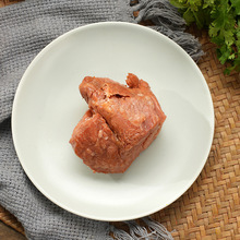 ˺ eʳʳСiu˺¾Ʋ_ʳ