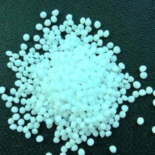 Pom Toughening 10%100St Rigid Low Wear Low Noise Silent Gear Special High Impact Strength Resistant to Low Temperature