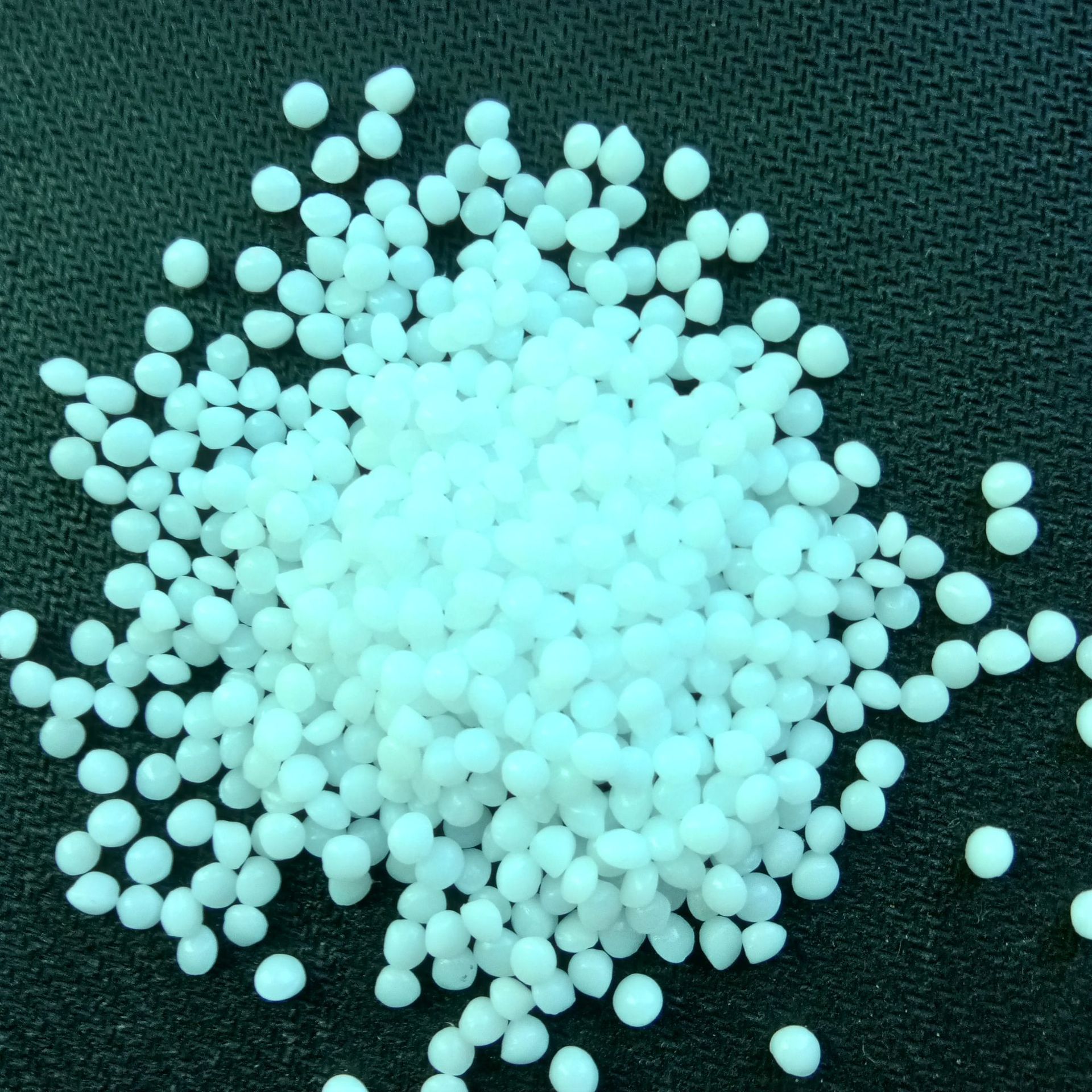 POM增韧10%100ST刚性低磨损低噪音无声齿轮专用高冲击强度耐低温