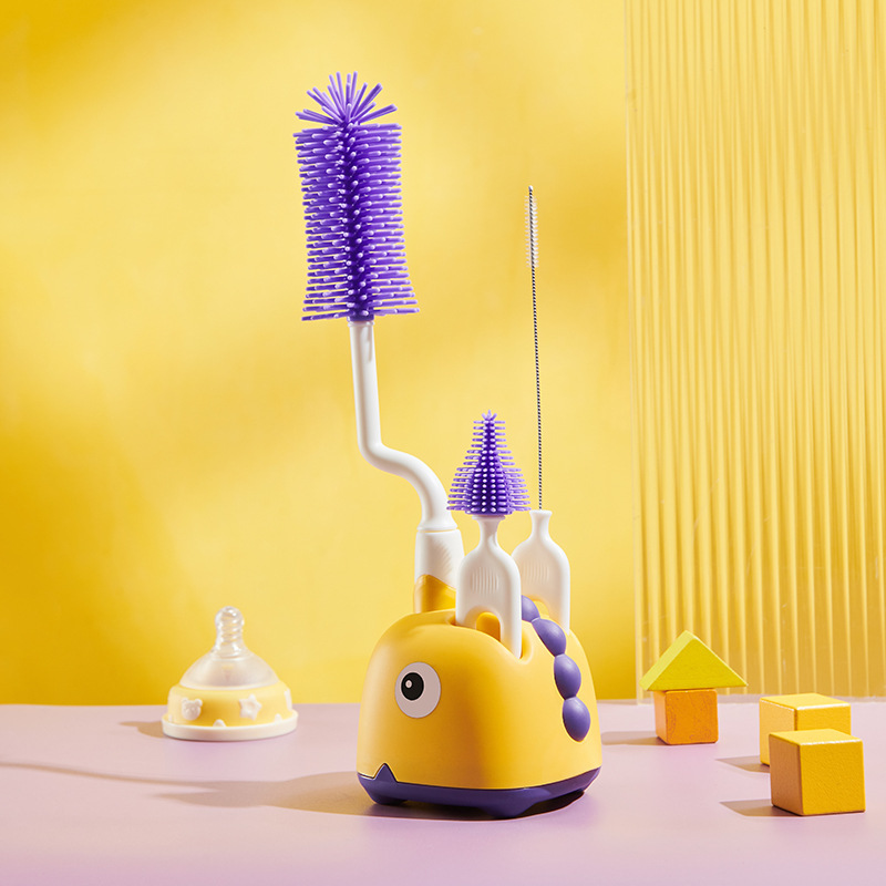 �����轺��ƿˢӤ����������ˢ����360��ϴ����������������װ