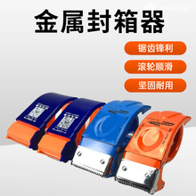 �����z���C���f����и���ʡ�������z�����F؛���l�ֳ��z��������